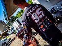 thn_motocross_0238.jpg