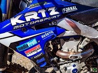thn_motocross_0239.jpg