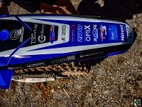 thn_motocross_0240.jpg