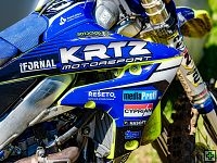 thn_motocross_0244.jpg