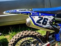 thn_motocross_0245.jpg