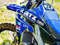 thn_motocross_0246.jpg