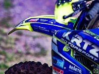 thn_motocross_0247.jpg