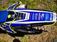 thn_motocross_0248.jpg