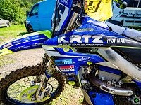 thn_motocross_0249.jpg