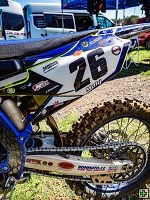 thn_motocross_0250.jpg