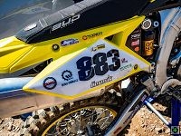 thn_motocross_0251.jpg