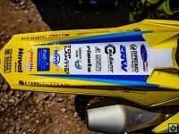 thn_motocross_0252.jpg