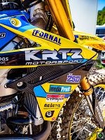 thn_motocross_0253.jpg