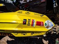 thn_motocross_0254.jpg
