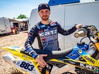 thn_motocross_0255.jpg