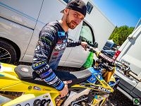 thn_motocross_0256.jpg