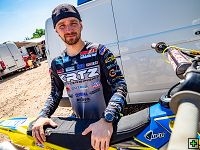 thn_motocross_0257.jpg
