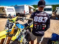 thn_motocross_0258.jpg