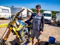 thn_motocross_0259.jpg