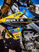 thn_motocross_0260.jpg
