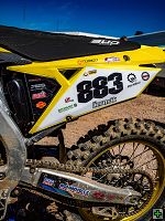 thn_motocross_0261.jpg
