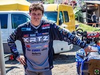thn_motocross_0263.jpg