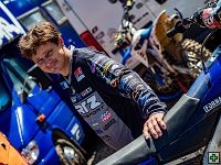 thn_motocross_0264.jpg