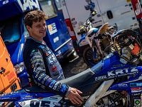 thn_motocross_0265.jpg
