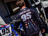 thn_motocross_0266.jpg