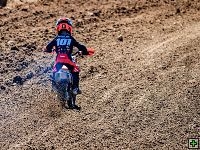 thn_motocross_0267.jpg
