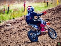thn_motocross_0268.jpg