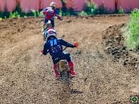 thn_motocross_0269.jpg