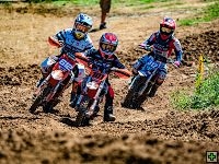 thn_motocross_0270.jpg