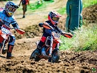 thn_motocross_0271.jpg