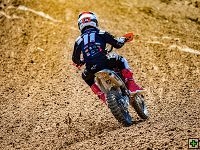 thn_motocross_0272.jpg