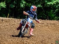 thn_motocross_0273.jpg
