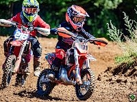 thn_motocross_0274.jpg