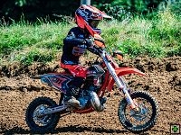 thn_motocross_0275.jpg