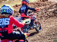 thn_motocross_0276.jpg