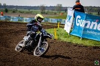 thn_motocross_0997.jpg