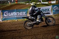 thn_motocross_0998.jpg