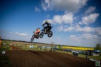 thn_motocross_0999.jpg