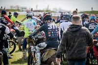 thn_motocross_1000.jpg