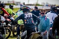 thn_motocross_1001.jpg