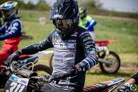 thn_motocross_1002.jpg