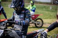 thn_motocross_1003.jpg