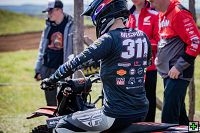 thn_motocross_1004.jpg
