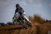 thn_motocross_1005.jpg