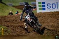 thn_motocross_1006.jpg