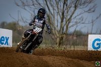 thn_motocross_1007.jpg