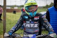 thn_motocross_1008.jpg