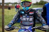 thn_motocross_1009.jpg