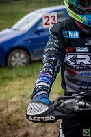 thn_motocross_1010.jpg