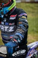 thn_motocross_1011.jpg